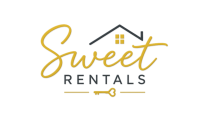 Corporate Housing