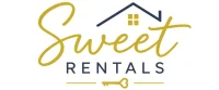 Corporate Housing