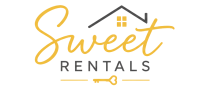 Corporate Housing